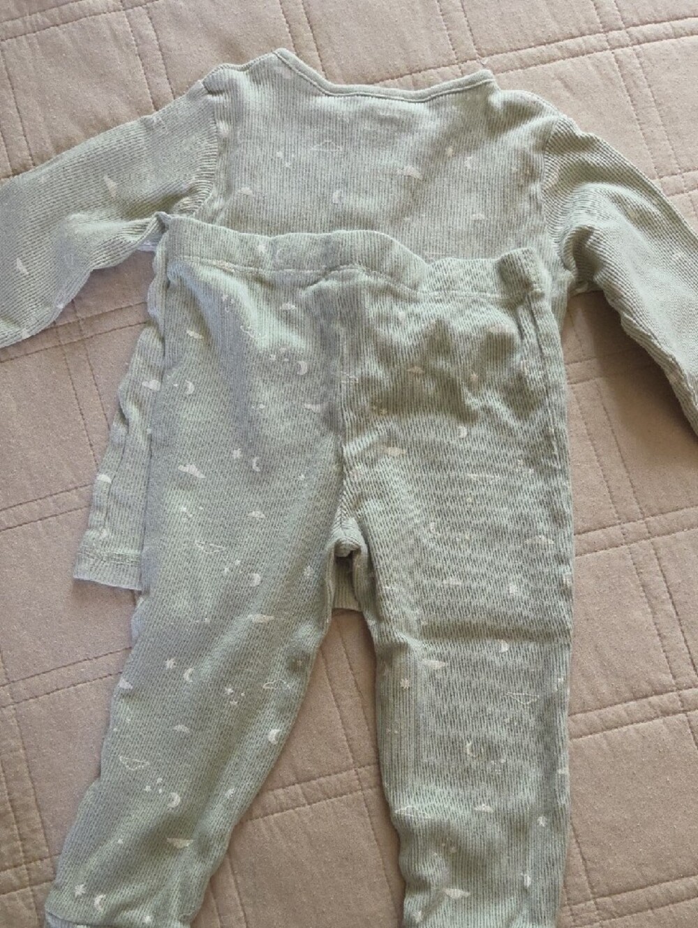 3-pc Baby Set - Picture 5 of 8
